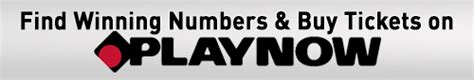 playnow manitoba|manitoba lotteries play now.